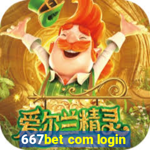 667bet com login